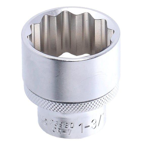 Socket 1-3/16"