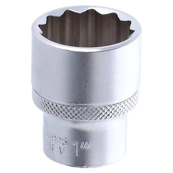 Socket 1"
