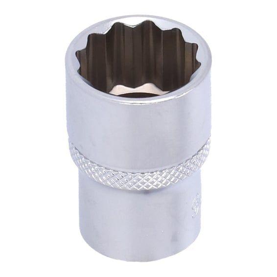 Socket 3/4"