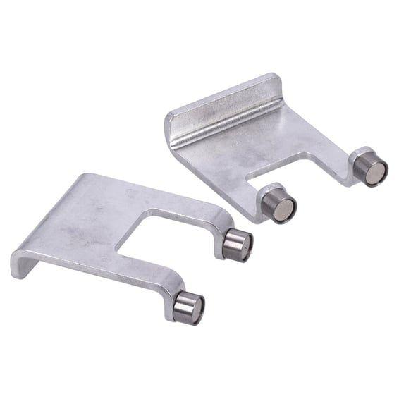 magnetic tappet holder tool TC / M8