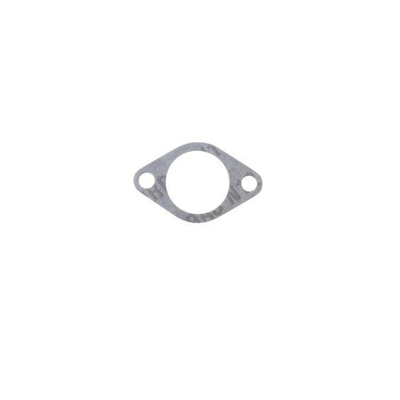 intake manifold gasket