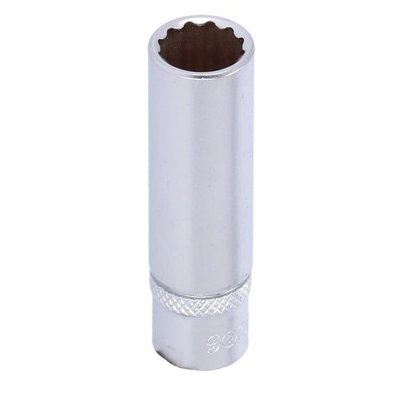 Deep socket 1/2"