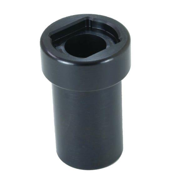 pinion gear nut socket