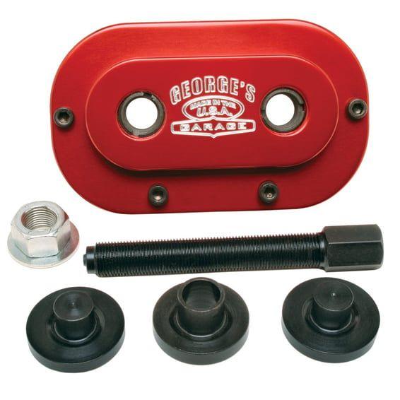 transmission door bearing tool