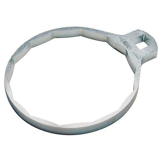 JIMS, Slim JIMS oil filter wrench