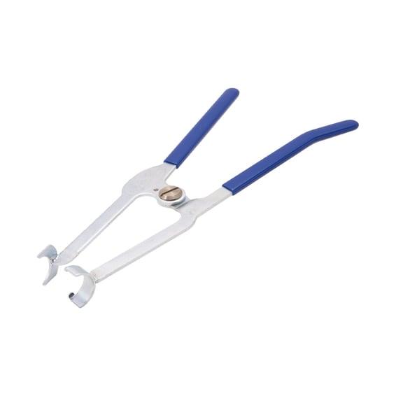 pushrod cover plier tool