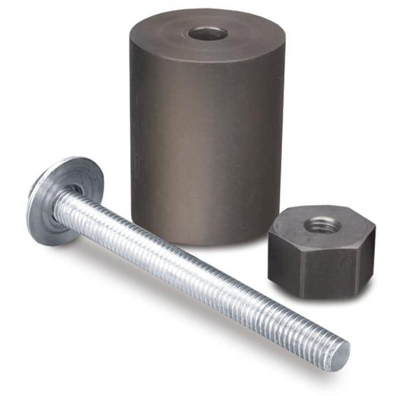 JIMS, Softail swingarm pivot bearing tool