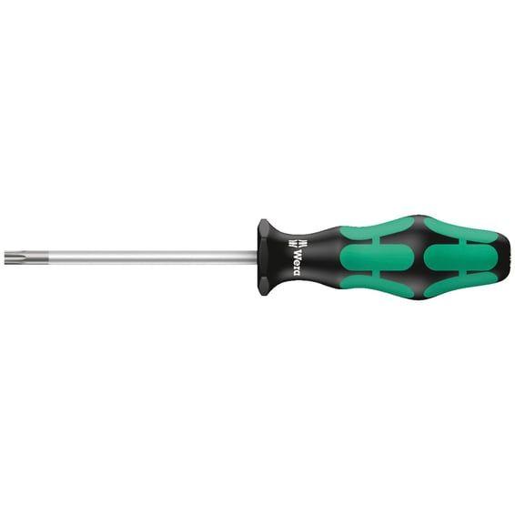 screwdriver for Torx® screws TX15 Series 300