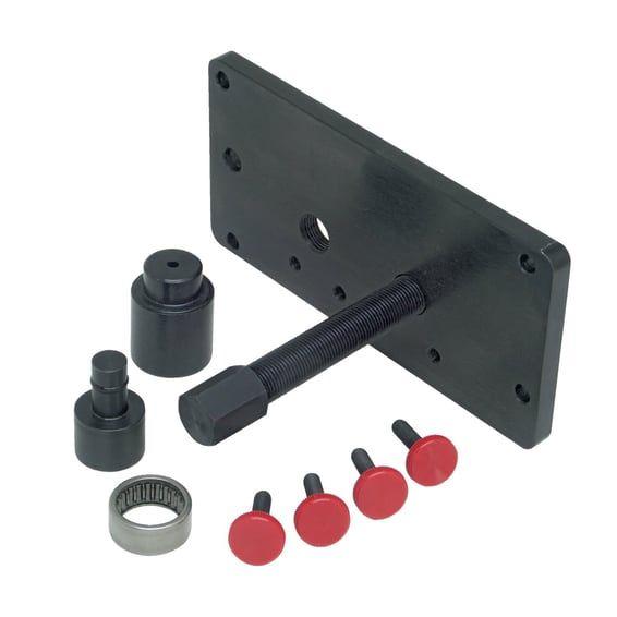 inner cam bearing installer tool