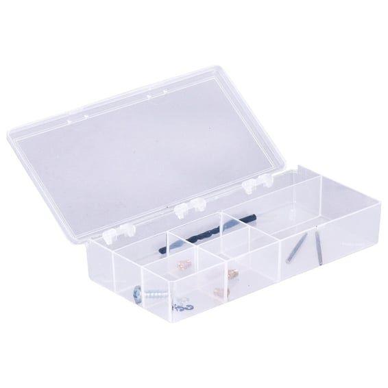 Stage 1 jet kit