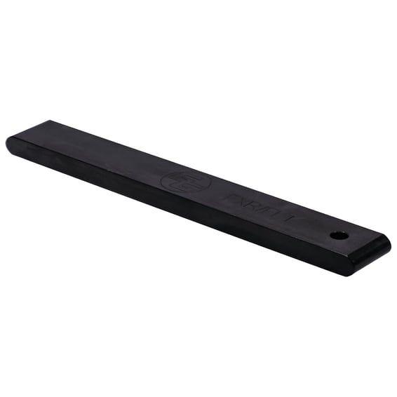 primary drive lock tool