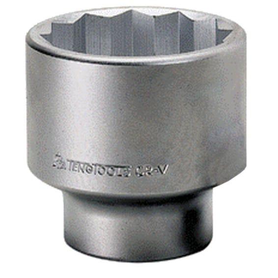 socket 1 5/16"