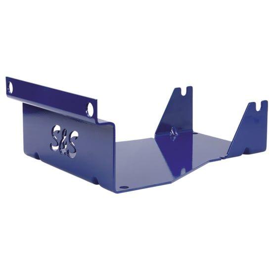 engine stand. For Twin Cam Softail
