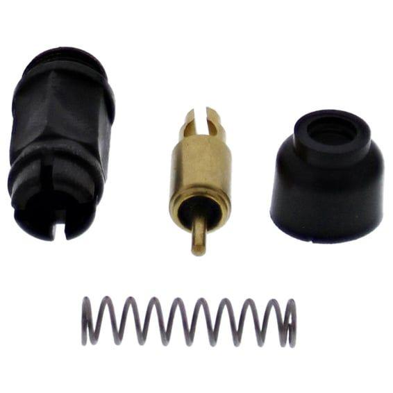 choke plunger kit