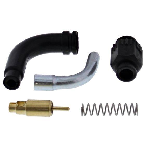 choke plunger kit