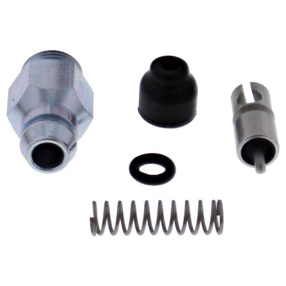choke plunger kit