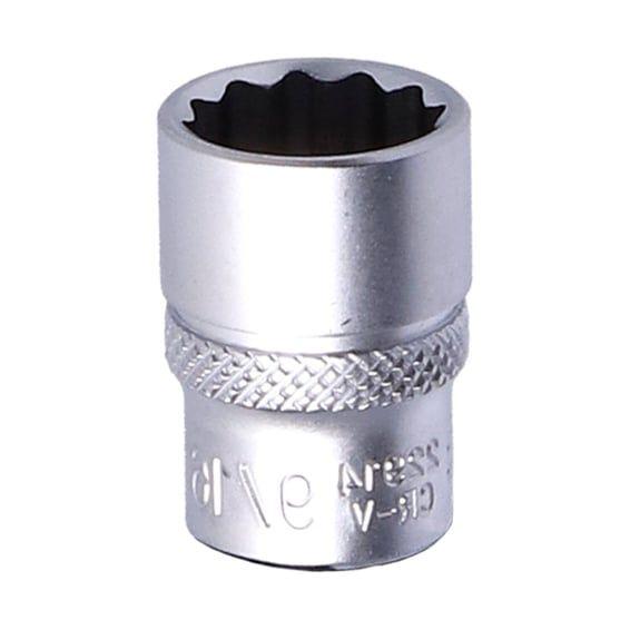 Socket 9/16"