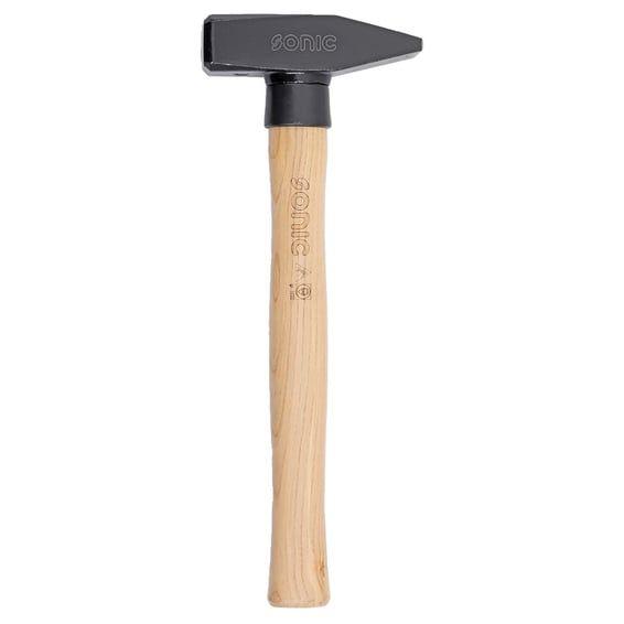 machinist hammer. 1000 grams
