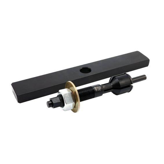 JIMS, balancer bearing remover tool