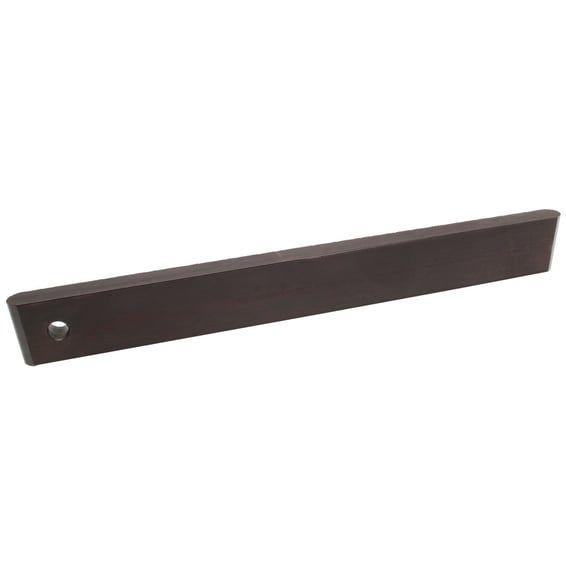 primary drive lock tool