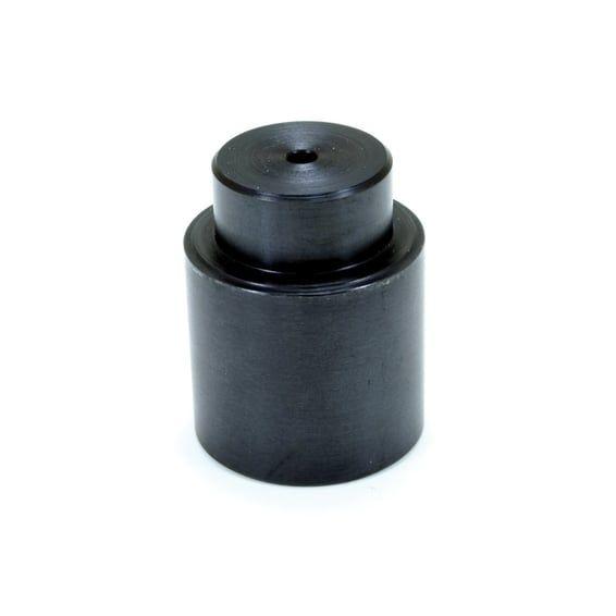 cam bearing installer tool
