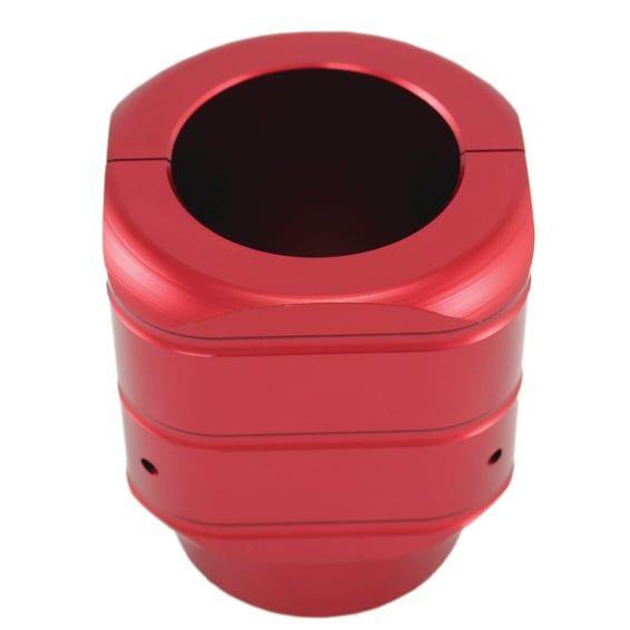 fork seal & bushing install tool