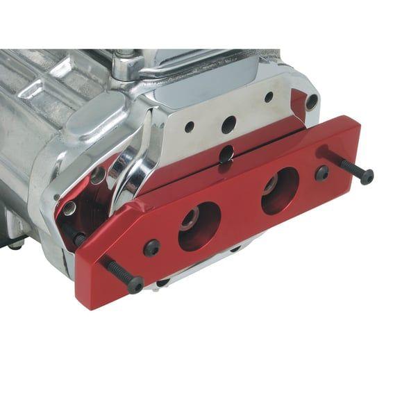 trapdoor puller tool