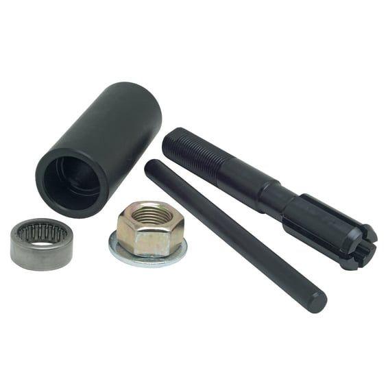 inner cam bearing remover tool