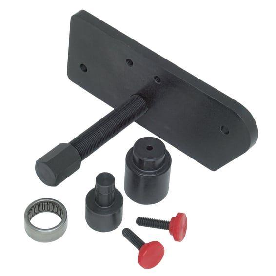 cam bearing installer tool