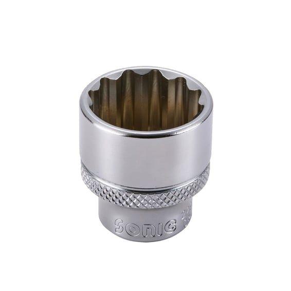 Socket 13/16"