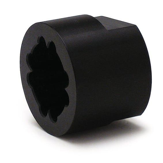 JIMS, flywheel holder tool