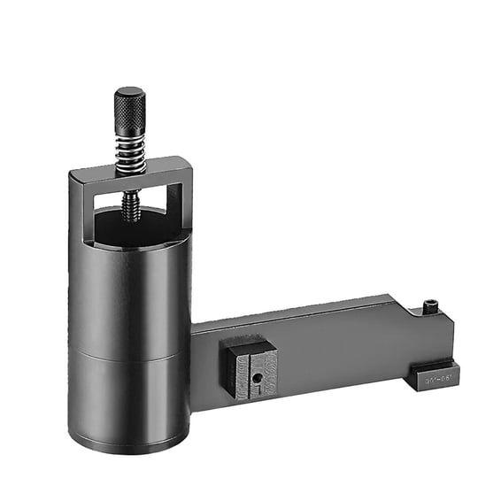 balancer shaft alignment tool