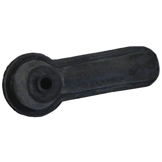 replacement brake bleeder nipple