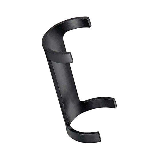 pushrod tube holder tool