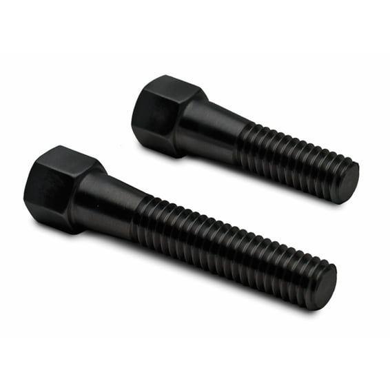 JIMS, rocker box alignment tool