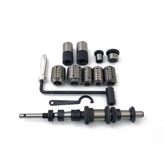 Engine / Crankcase & Transmission lapping tool kits