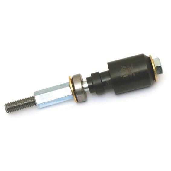 JIMS, wristpin bushing driver tool