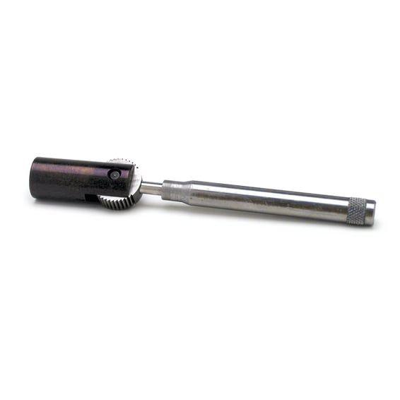 JIMS, tappet block clearance cutter tool