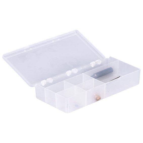 Stage 1 jet kit