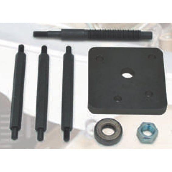 JIMS, balancer shaft remove tool