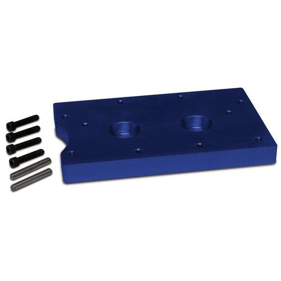 JIMS, 6-sp transm. door puller tool