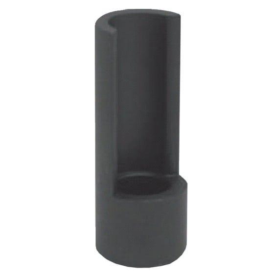 JIMS, balancer shaft & bearing install tool