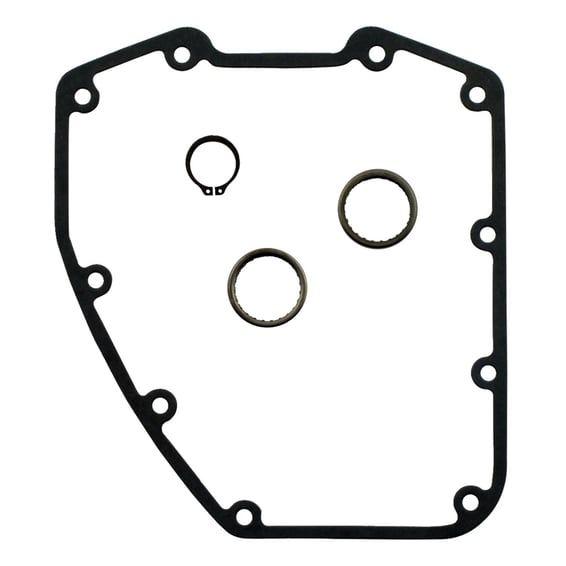 camshaft installation kit