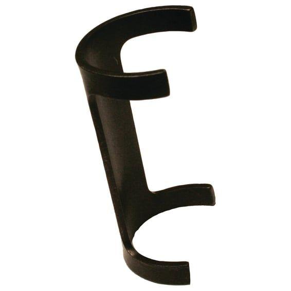 pushrod tube holder tool