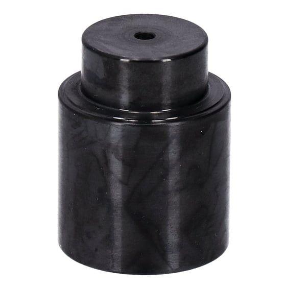 update bearing pilot only