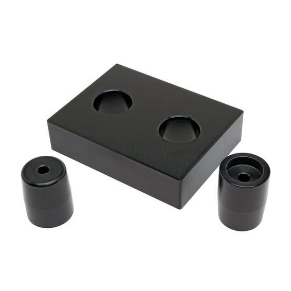 camshaft assembly tool