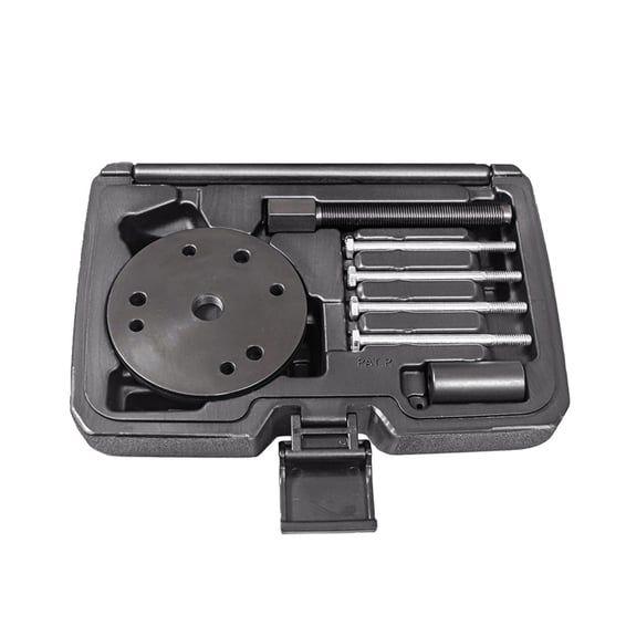 clutch hub puller