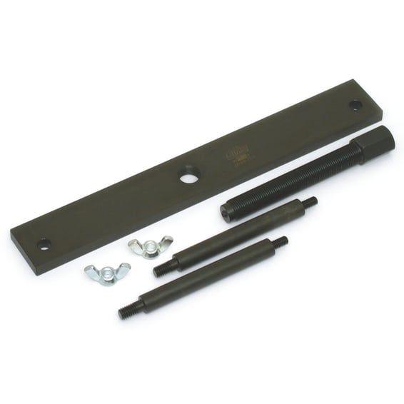JIMS, clutch spring compressor tool