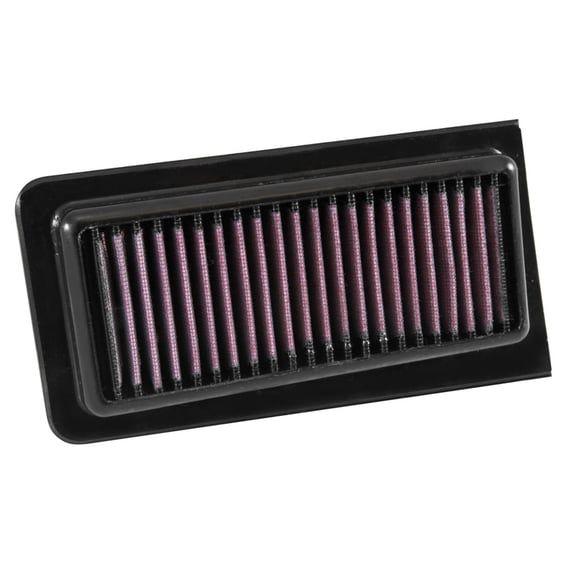 Replacement Air filter