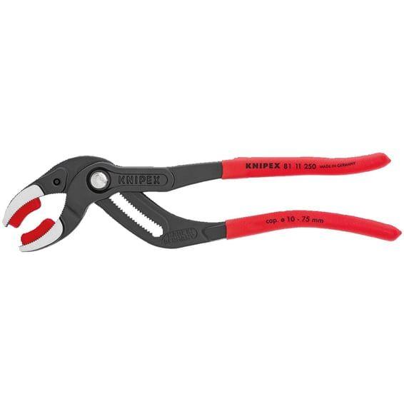 tube pliers